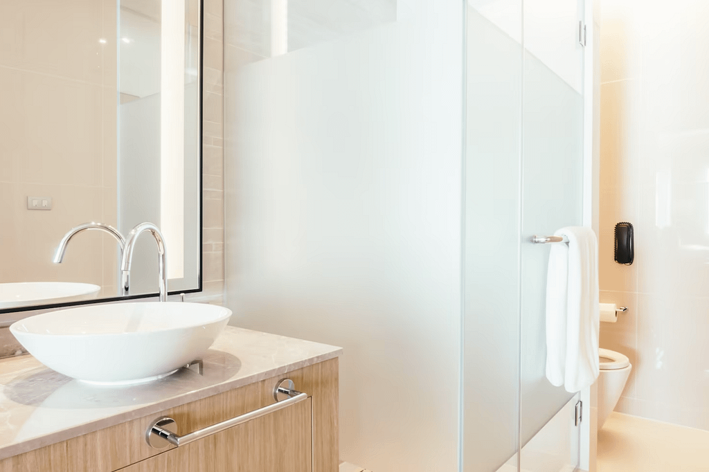 reformas de cocinas y baños Barcelona
